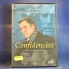 CONFIDENCIAS - DVD
