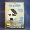 TO BE OR NOT TO BE ( SER O NO SER ) - DVD