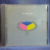 YES- 90125 - CD