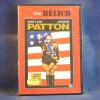 PATTON - DVD