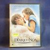 EL DIARIO DE NOA - DVD
