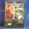 OLIVER TWIST / EL ACORAZADO POTEMKIN - DVD
