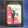 UN LADRÓN EN LA ALCOBA - DVD