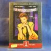 LA DIOSA DE LA DANZA - DVD