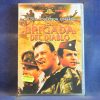 LA BRIGADA DEL DIABLO - DVD