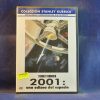 2001: UNA ODISEA DEL ESPACIO - DVD