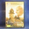 SAN JUAN PABLO II - DVD