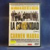 LA COMUNIDAD - 2 DVD