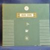 DEAD CAPO - DÍSCOLO - CD