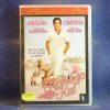 THE FLAMINGO KID - DVD
