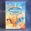 HERCULES - DVD