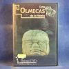 OLMECAS - DVD