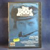 DAS BOOT EL SUBMARINO - DVD