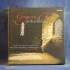 CHORALSCHOLA DER WIENER HOFBURGKAPELLE, P. HUBERT DOPF S. J. – GREGORIAN CHANT FOR THE CHURCH YEAR / GREGORIANISCHER GESANG FÜR DAS KIRCHENJAHR - 6 CD