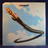 VANGELIS - SPIRAL - LP