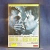 ROCCO Y SUS HERMANOS - DVD
