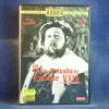 LA VIDA PRIVADA DE ENRIQUE VIII - DVD