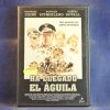 HA LLEGADO EL ÁGUILA - DVD