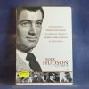 ROCK HUDSON LO MEJOR: WINCHESTER 73 / HORIZONTES LEJANOS / LA ESPADA DE DAMASCO / ESCRITO SOBRE EL VIENTO / EL ESPEJO ROTO - 5 DVD EDICIÓN METÁLICA