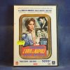 L´ORO DI NAPOLI - DVD
