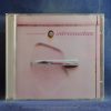 INTRONAUTAS - NUNCA CONOCI A LOS INTRONAUTAS - CD