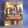 PERMISO PARA AMAR HASTA MEDIANOCHE (CINDERELLA LIBERTY) - DVD