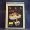 LA GUERRA DE LOS ROSE (THE WAR OF THE ROSES) - DVD