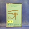 THE ALAN PARSONS PROJECT - EYE IN THE SKY - CASETE
