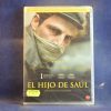 EL HIJO DE SAÚL - DVD