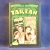 TARZÁN Y SU COMPAÑERA / TARZÁN Y SU HIJO - DVD
