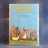 PATRIMONIO NACIONAL - DVD