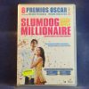 SLUMDOG MILLIONAIRE - DVD