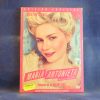 MARÍA ANTONIETA - DVD