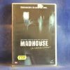 MADHOUSE - DVD