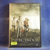 INFECTADOS (CARRIERS) - DVD
