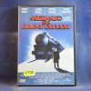 ASESINATO EN EL ORIENT EXPRESS - DVD
