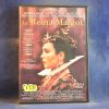 LA REINA MARGOT - DVD