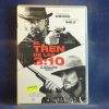 EL TREN DE LAS 3:10 - DVD