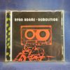 RYAN ADAMS - DEMOLITION - CD