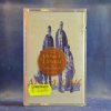 ALL-4-ONE - ALL-4-ONE - CASETE