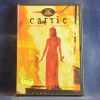 CARRIE - DVD