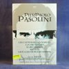 PIER PAOLO PASOLINI: LOS CUENTOS DE CANTERBURY / LAS 1001 NOCHES / EL DECAMERON / POCILGA / SALÓ O LOS 120 DÍAS DE SODOMA - 5 DVD