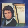 ROBERTO CARLOS CANTA EN ESPAÑOL - LADY LAURA / INTENTA OLVIDAR - SINGLE