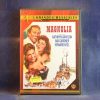 MAGNOLIA - DVD