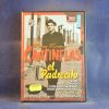 CANTINFLAS EL PADRECITO - DVD
