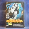 EL ENGAÑO (LA CURÉE) - DVD