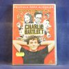 CHARLIE BARTLETT - DVD