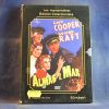 ALMAS EN EL MAR - DVD