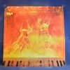 VANGELIS - HEAVEN AND HELL - LP