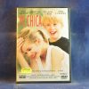 MI CHICA - DVD